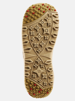 Ботинки для сноуборда Burton Women's Limelight BOA®