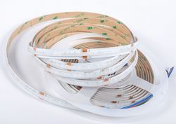 Лента светодиодная Fiberli 480S 12840204