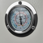 Циркуляционный термостат GDX -20/30+200