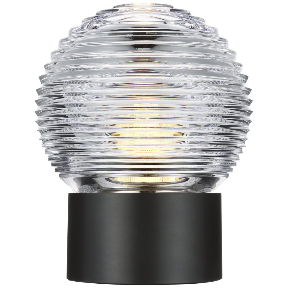Светильник Visual Comfort Circon 7" Rechargeable Accent Lamp