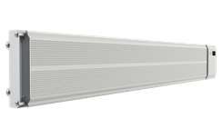 Инфракрасный обогреватель Energolux Dufour EIHL-2400-D1-IC