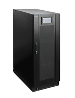 СЕРИЯ L990 3/3 40-160kVA