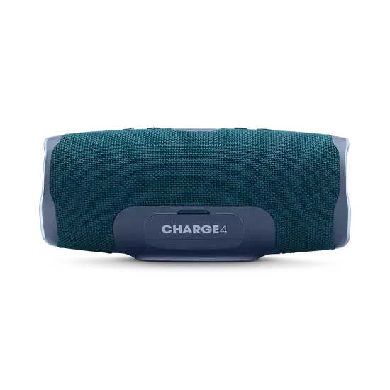 JBL Charge 4 Blue (Синий)