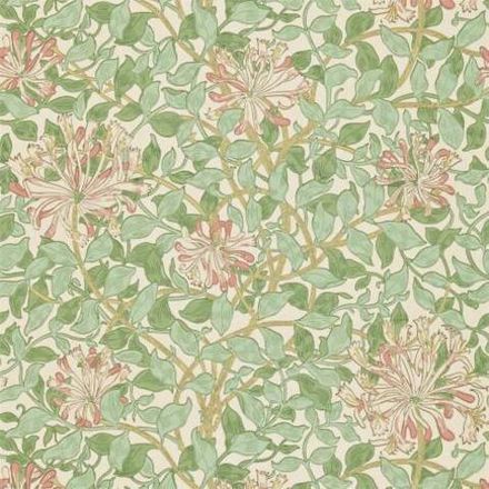 Wallpaper Compilation I