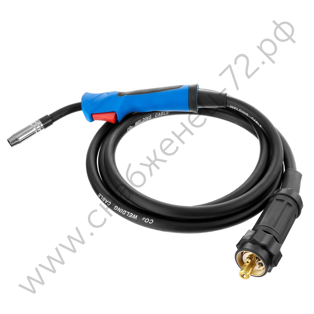 ПТК МАСТЕР MIG 200 DP SYN NF99