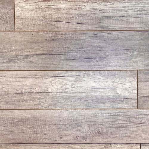 Ламинат Joss Beaumont Opus JBO-1003 Дуб Дюма