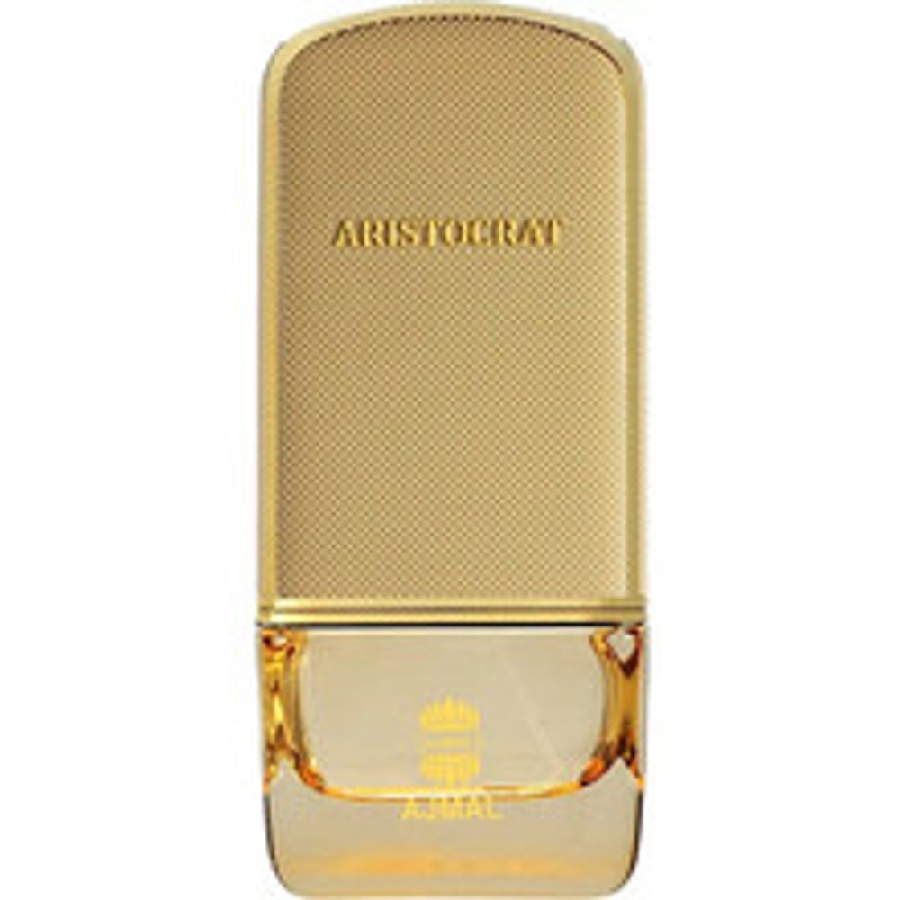 Ajmal Aristocrat Coral EDP 75ml