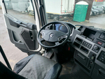 Renault T 4x2 Седельный тягач T 4x2 530 л.с. (Дизельный, 12,8 л, 530 л.с., АТ)