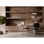 Стул tilla, черный