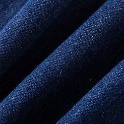 ДЖИНСЫ YMKASHIX NINETIES