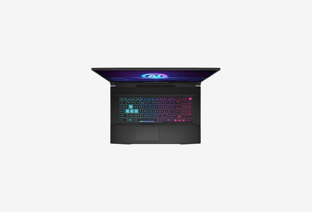 9S7-17LN31-858_0226301100228