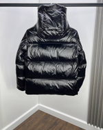Пуховик Moncler