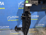 Рамка радиатора EXEED RX 2023-2024
