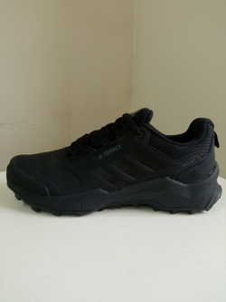 Кроссовки Adidas Terrex GTX
