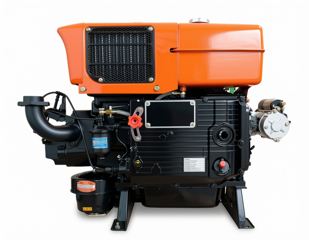 B1001-ZS1100-RT (1)