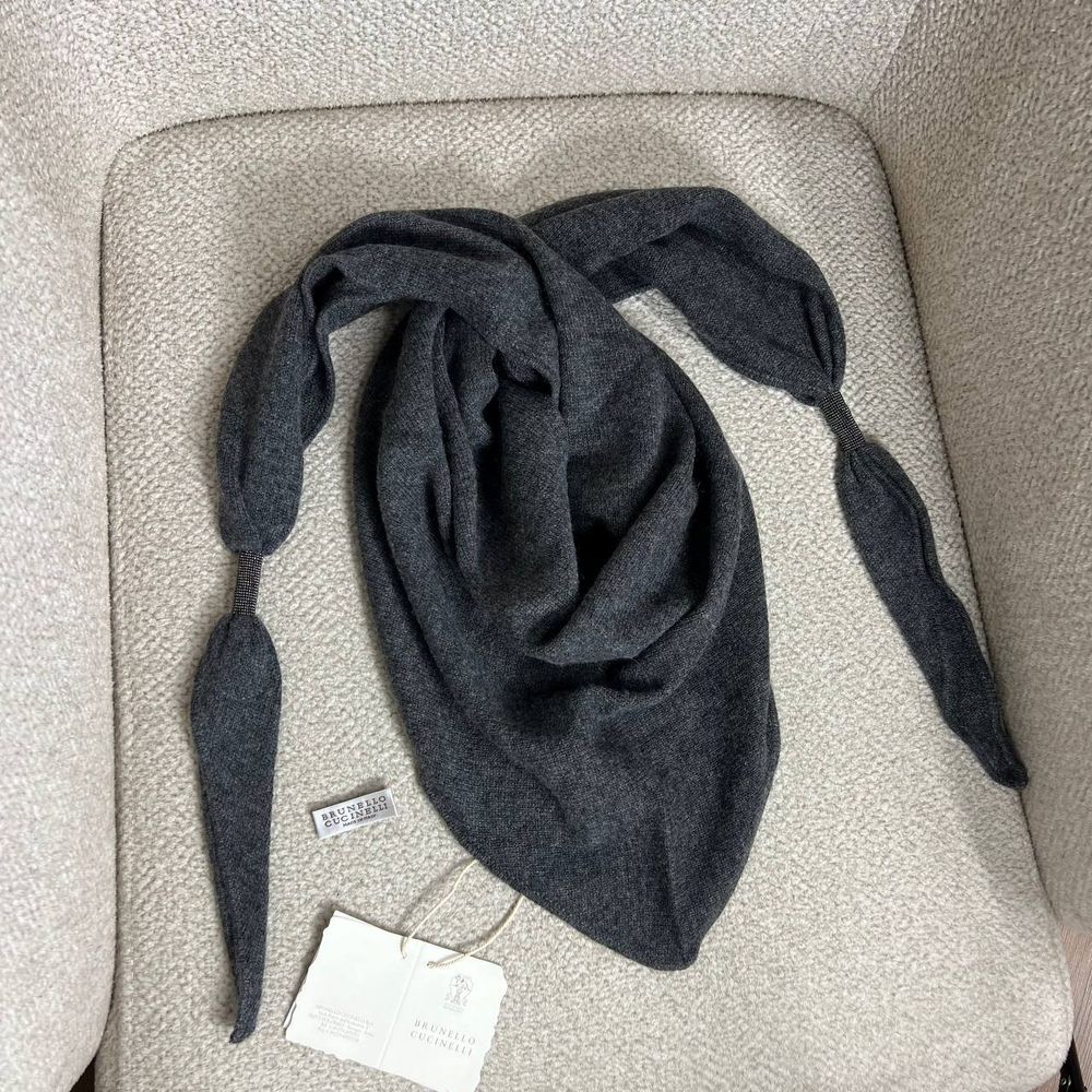 Спортивный костюм Brunello Cucinelli