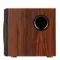 Edifier S360DB Brown