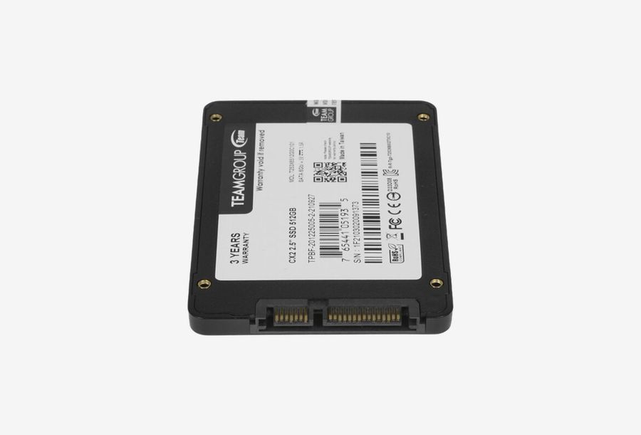 T253X6512G0C101_0326605104258
