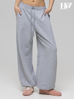 Брюки детские 7016