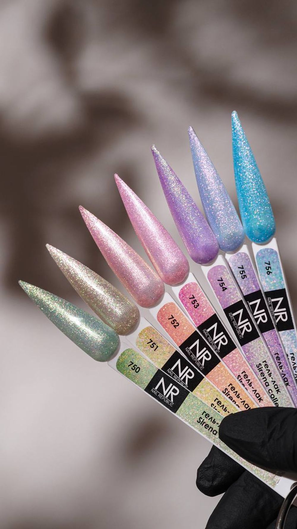 photo_5190640098486636192_y