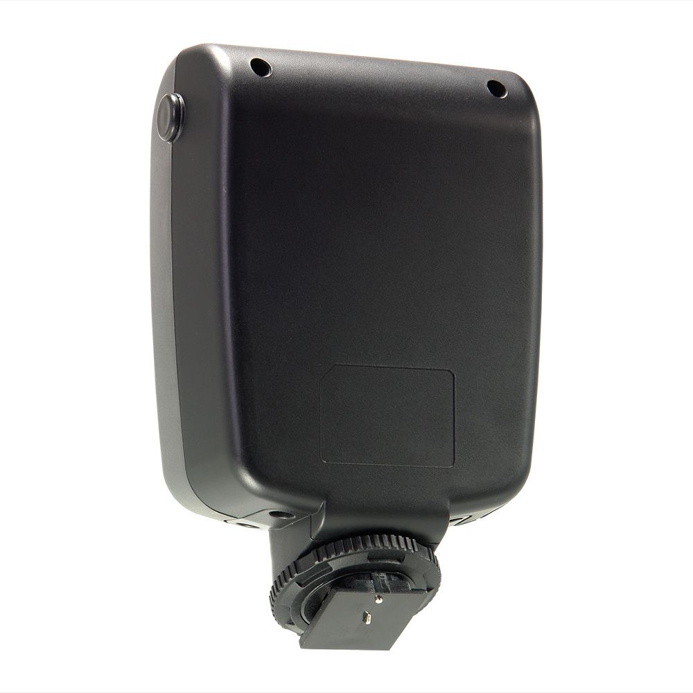 Фотобокс Falcon Eyes Macro Studio 60 LED с подсветкой