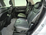 Hyundai Palisade Дизель 2.2 4WD (07.2021)
