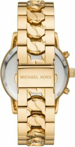 Наручные часы Michael Kors MK6937 с хронографом6666