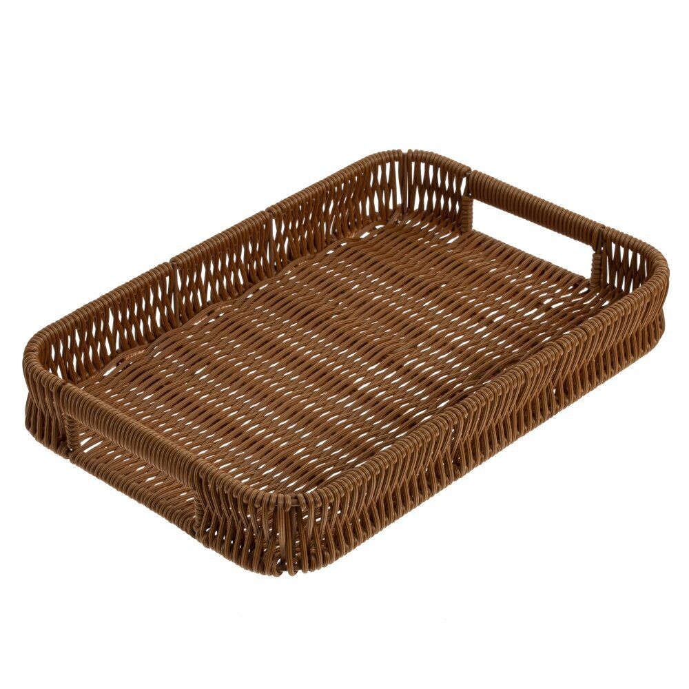 GAEM Поднос, L30 W20 H4 см