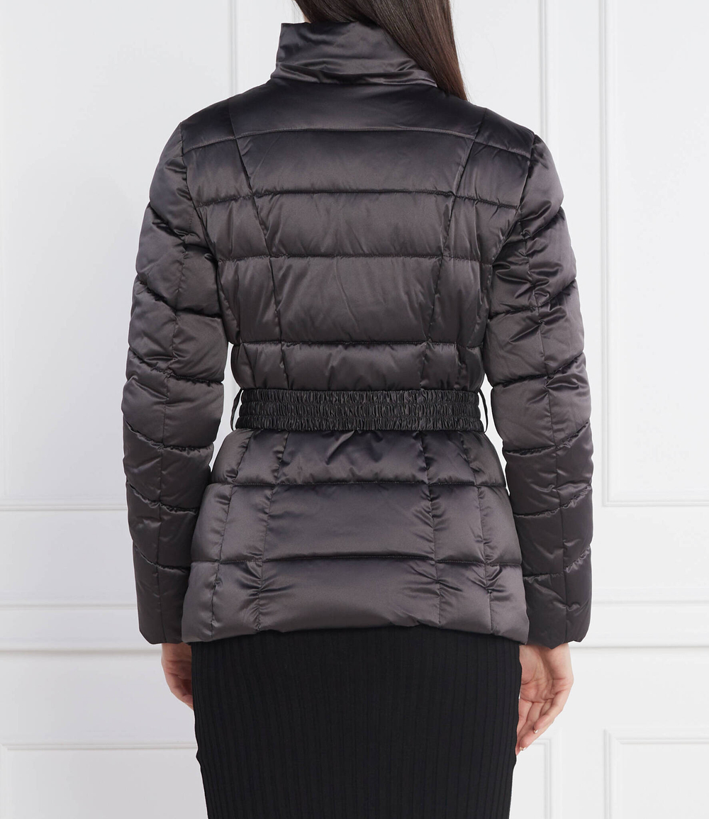 куртка Marciano Guess - графитовый(2BGL38 9620Z)