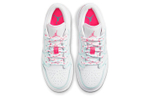 Кроссовки Jordan Why Not Zer0.3 Why Not Pf 3