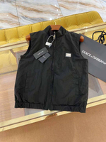 Спортивный костюм Dolce&Gabbana