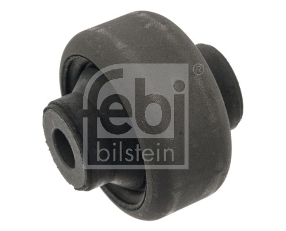 FEBI BILSTEIN - 22866-FEB - Mounting, control/trailing arm