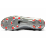 Кроссовки Nike Tiempo Legend 8 Academy MG（ ）FG（ ）, AT5292-906