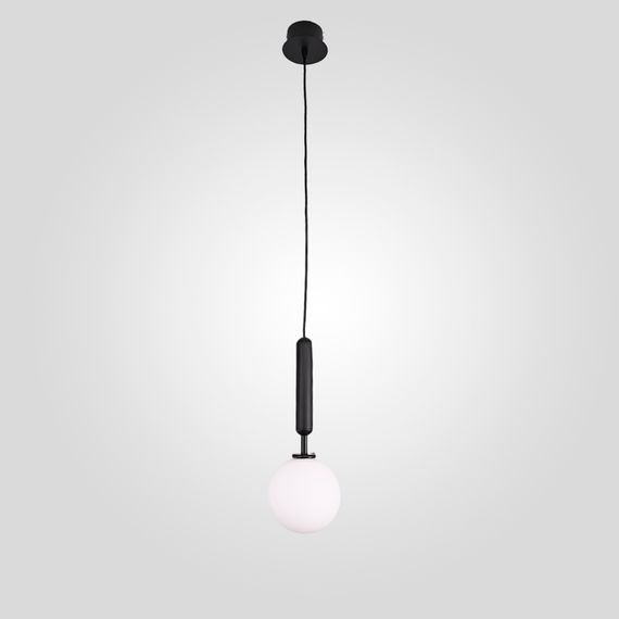 Подвесной светильник Imperium Loft 109576-26