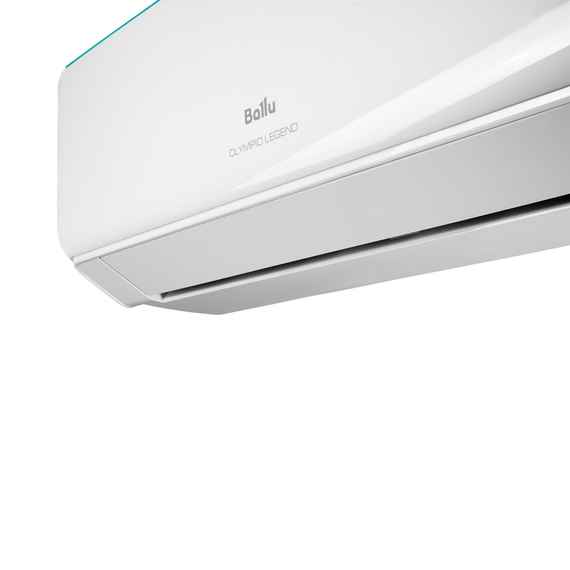 Сплит-система Ballu Olympio Legend BSW-12HN1_24Y комплект