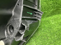 Фара левая Lada Granta (2018-н.в.) галоген