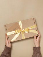 Набор "Чай вдвоем"