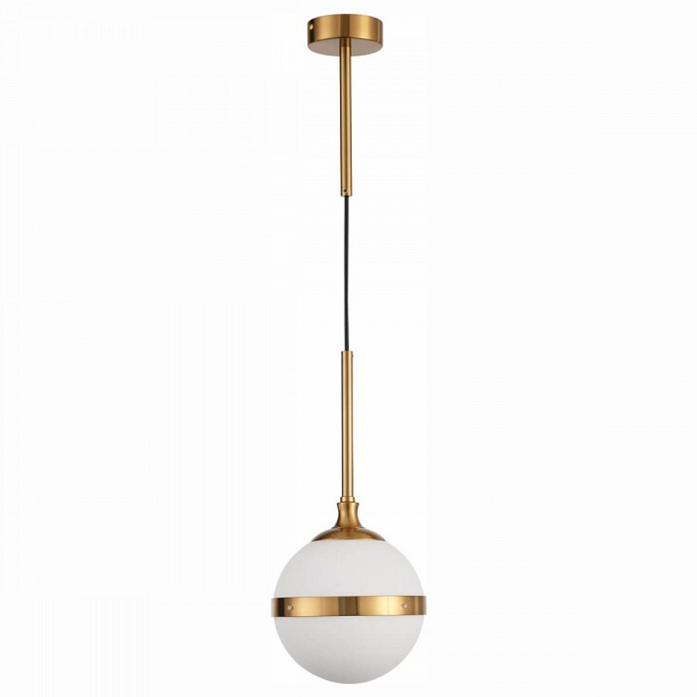 Подвесной светильник ST-Luce Arbe SL1157.303.01