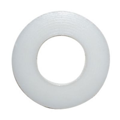 Прокладка БПО 19*2 мм. (полиамид)