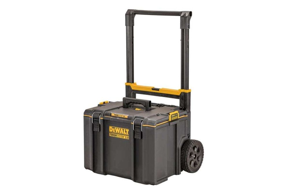 Ящик для инструментов DeWalt DWST83295-1