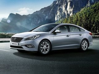 Sonata VII (LF)