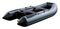 Лодка RiverBoats RB-280 ЛАЙТ+