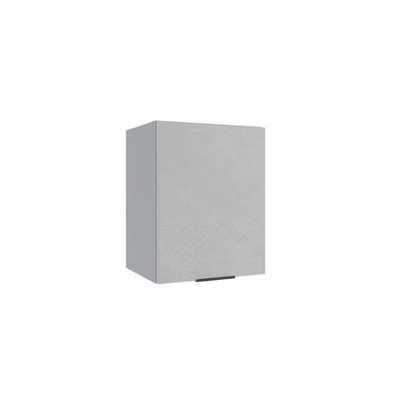 Кухня Модуль ВПГ 350 Фенис Палм Лайт