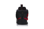 Кроссовки Jordan Air Jordan 1 High React