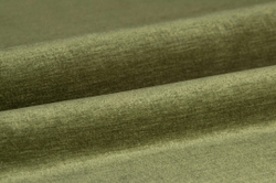 Шенилл Empire (Эмпир) 23