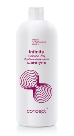 Сервисные продукты