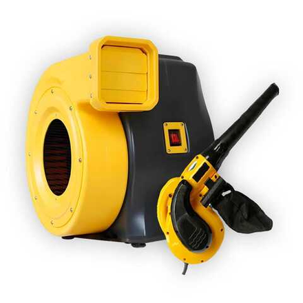 Насосы, вентиляторы, компрессоры, нагнетатели