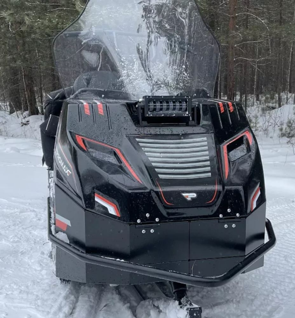 Снегоход PROMAX SNOWBEAR V3 800 4T PRO