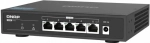 Коммутатор QNAP QSW-1105-5T