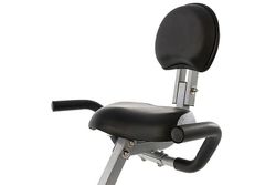 Складной велотренажер Xterra FB360